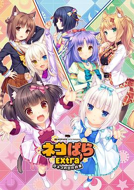 最近的中文字幕大全免费版
