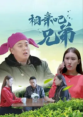第一视角调教vk