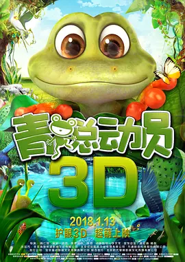 国产原创av在线