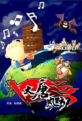 国产精品久草