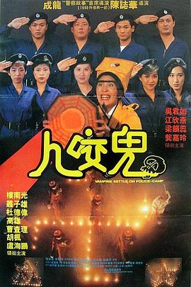 青青久在线观看免费观看