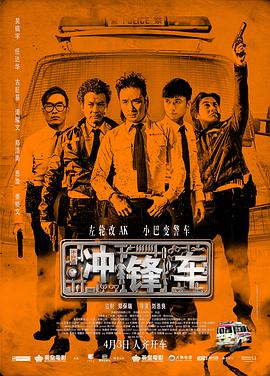 国产成人av影院