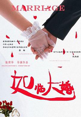 亚洲精品3