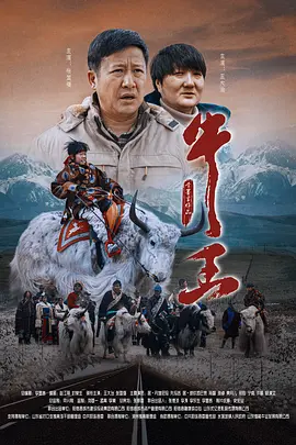 chinese性按摩xxxxⅹxx