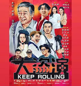 色婷婷视频在线观看