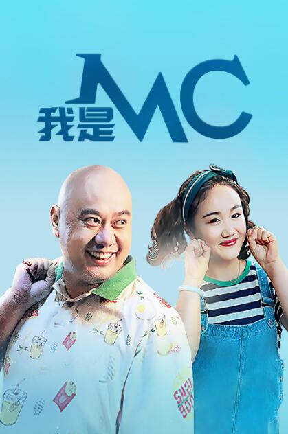 免费看男男gay啪啪