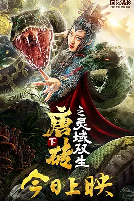 久久久免费视频播放