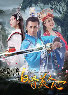 久久玖玖