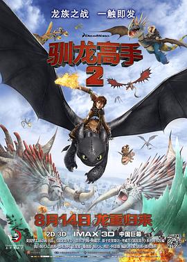 欧美久色视频