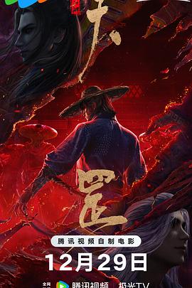 91在线视频免费播放