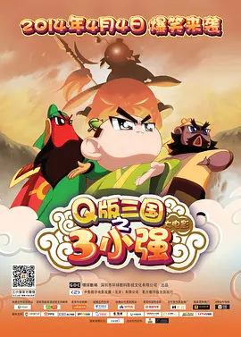 欧洲bbbbbbbbb