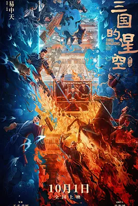 亚洲三级免费