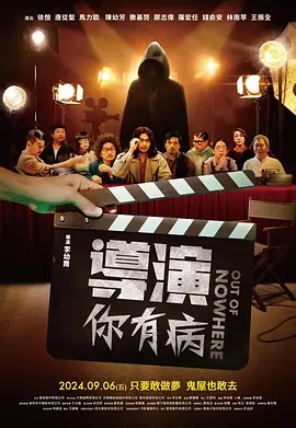 91激情视频在线观看