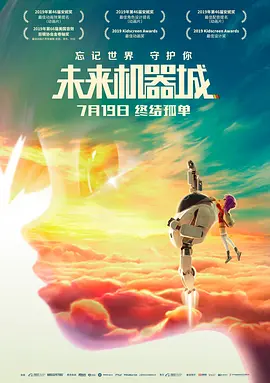 国产成年女一区二区三区