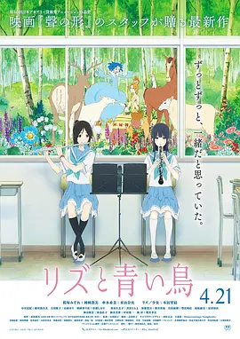 色播五月综合