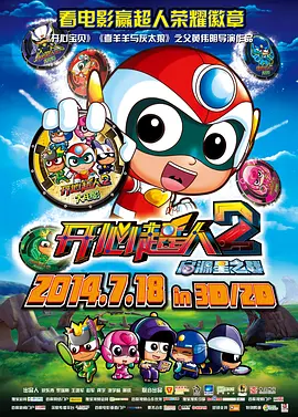 99久久国产免费-99久久国产免费