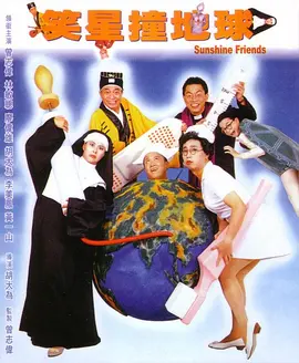 中文字幕精品在线观看