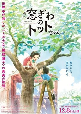 1769老司机人人精品视频