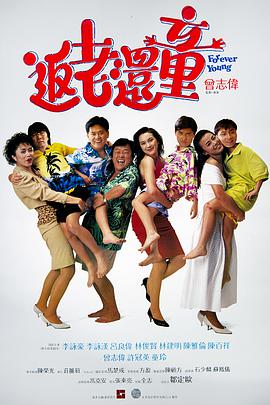 美女视频一区二区三区