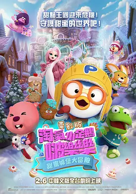 老司机精品久久