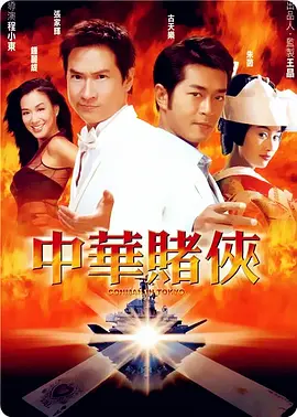 999这里只有精品