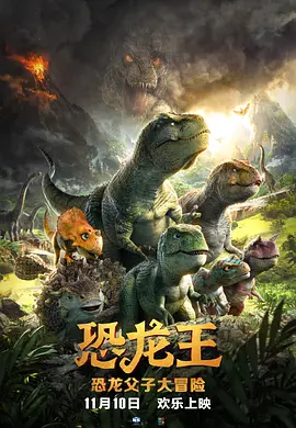 色呦呦网站