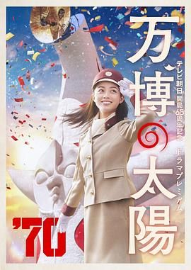 久久99国产精一区二区三区
