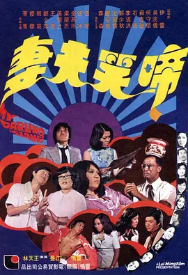 91爱爱精品