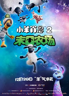 日本在线不卡一区