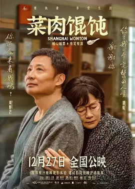国产日韩精品在线