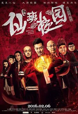 一本到视频在线观看