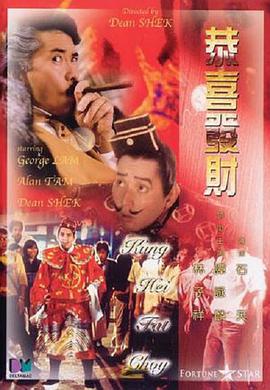 加勒比视频
