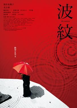 亚洲免费一区