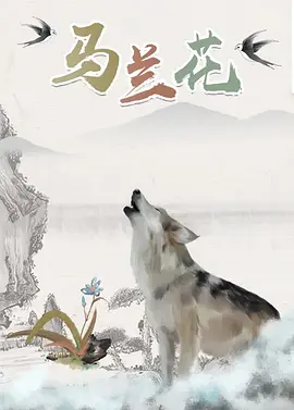 亚洲最新视频