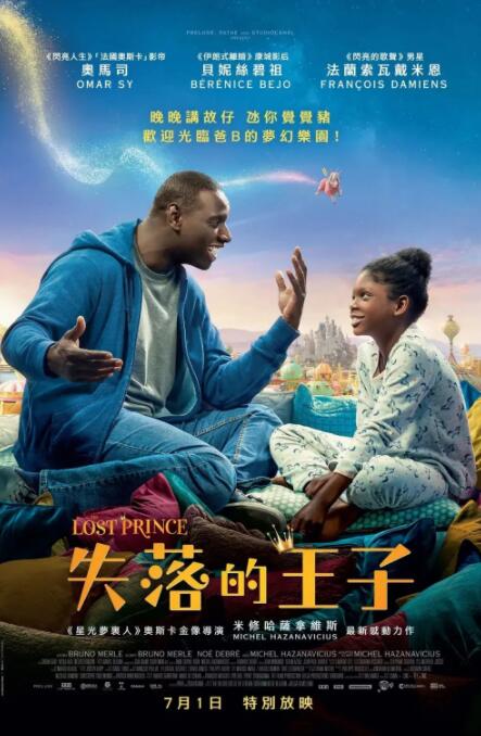 在线视频欧美亚洲