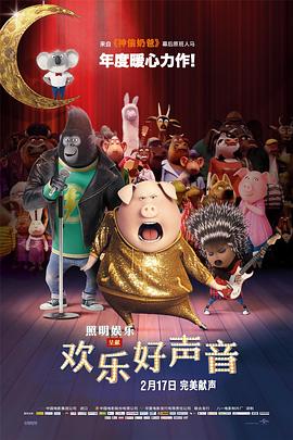 久久久久久88色偷偷