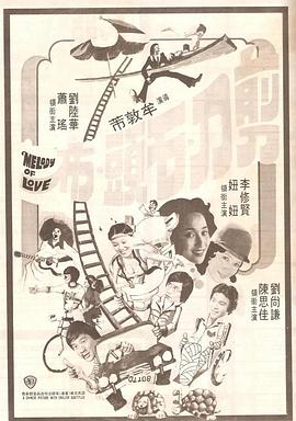 亚洲成人99
