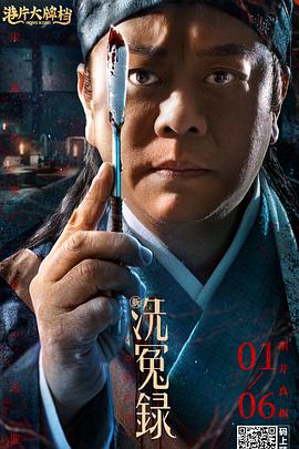 亚洲免费观看网站