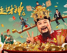 三上悠亚中文字幕