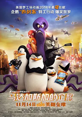 亚洲成电影在线观看青青