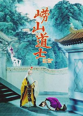 在线观看中文字幕一区二区