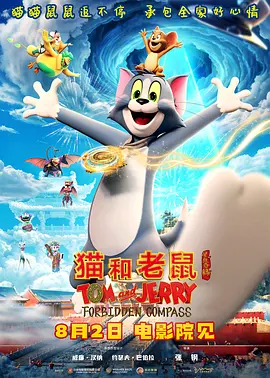 丰满少妇在线观看bd