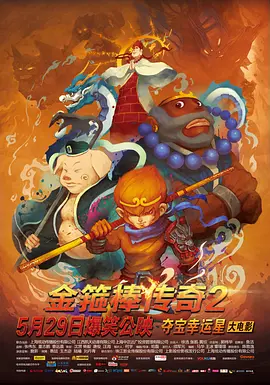 日韩亚洲国产欧美精品