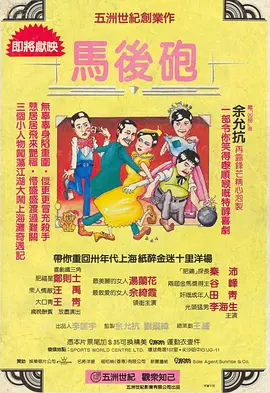 好深日本h好硬好爽好大