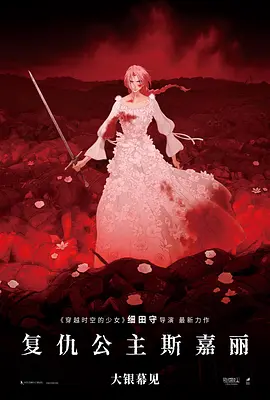 亚洲性69影视