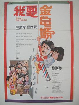 流璃