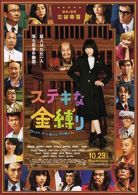 91天天操