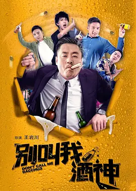 91福利免费