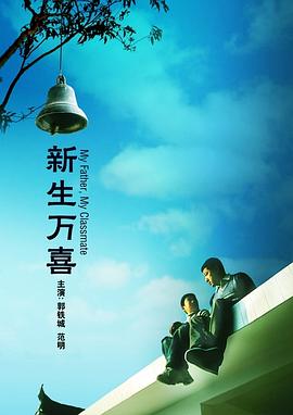 亚洲激精日韩激精欧美精品