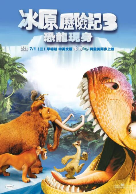 亚洲欧美中文字幕